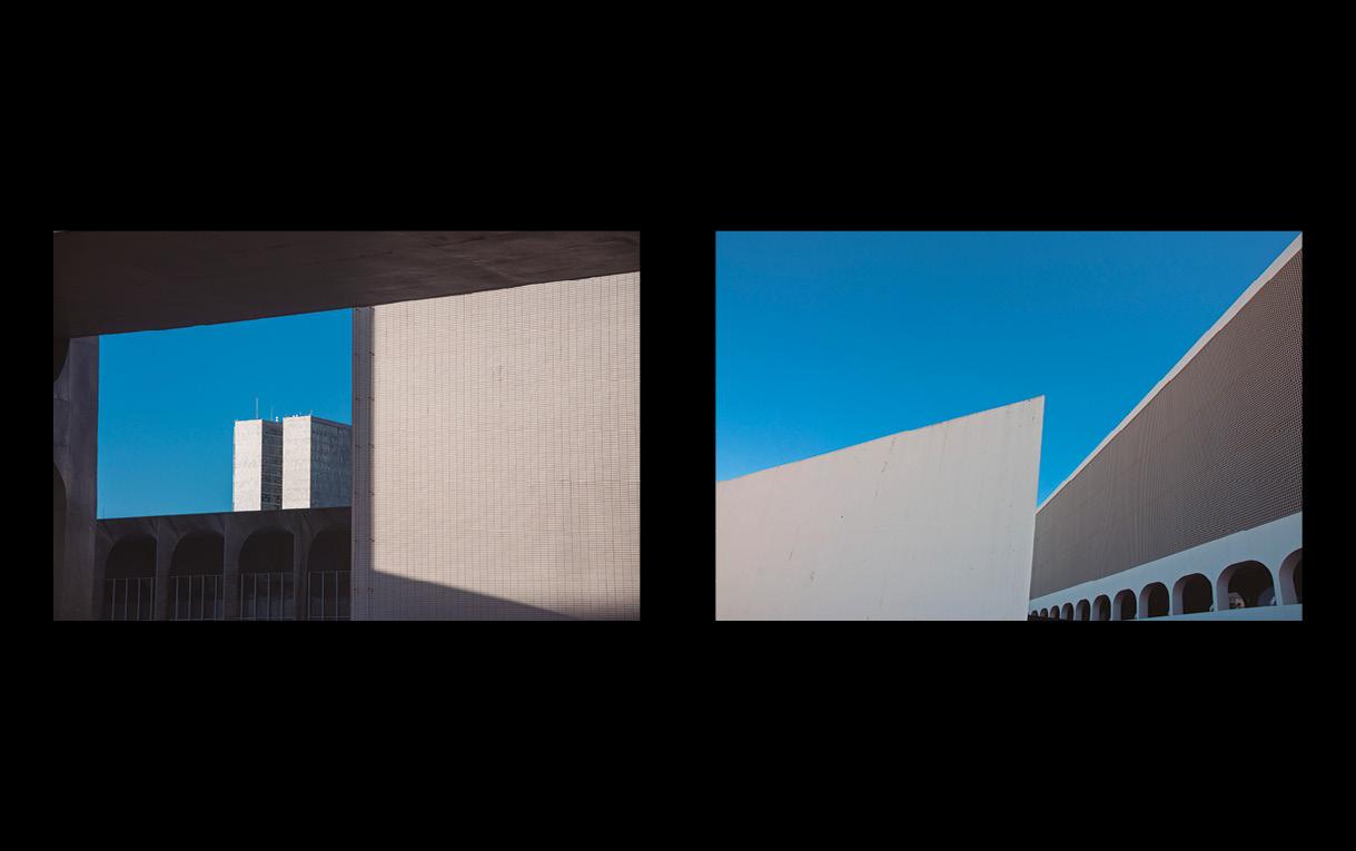 acidadeabstrata1 luisjungmanngirafa