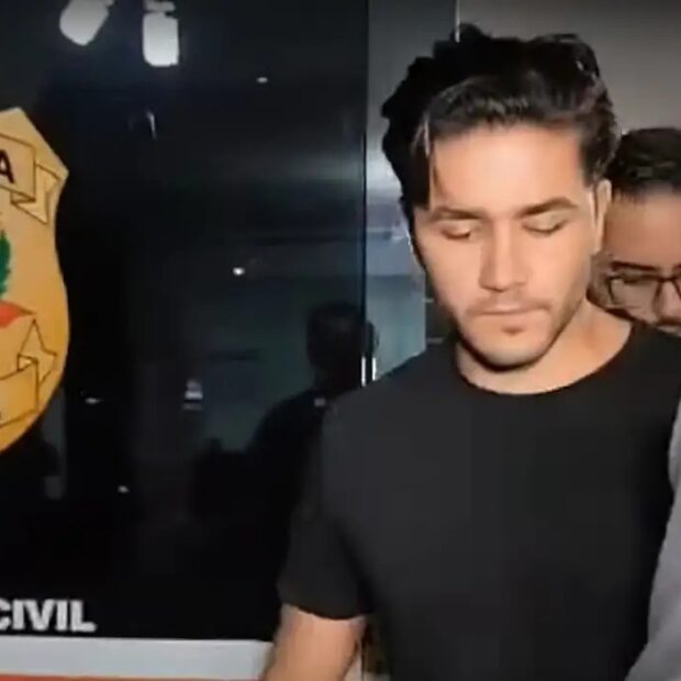 Foto: Reprodução/TV Brasil