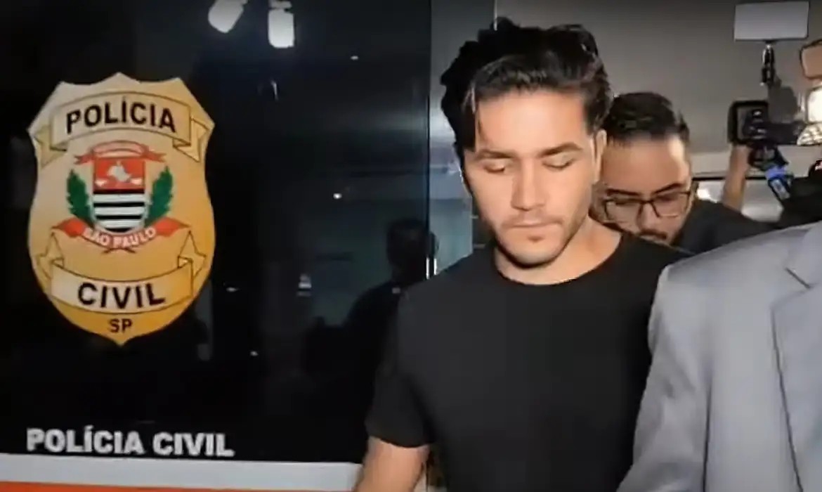 Foto: Reprodução/TV Brasil