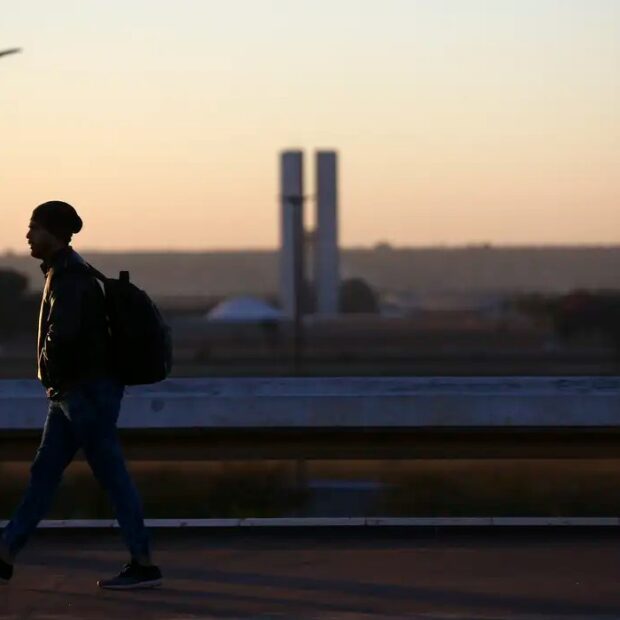 Foto: Marcelo Camargo/Agência Brasil