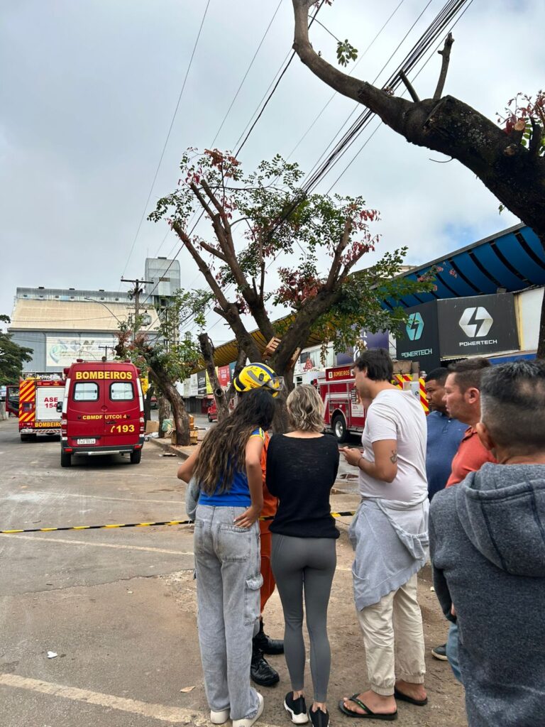Foto: Guilherme Abarno
