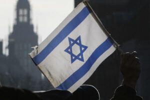 israel