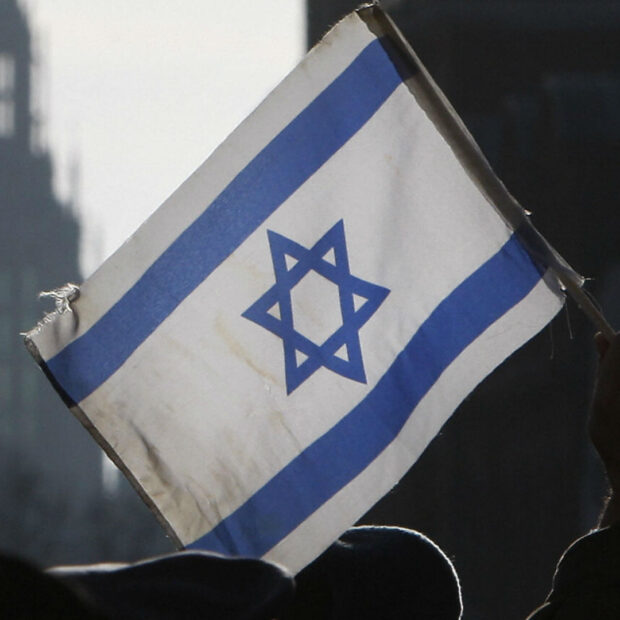 israel