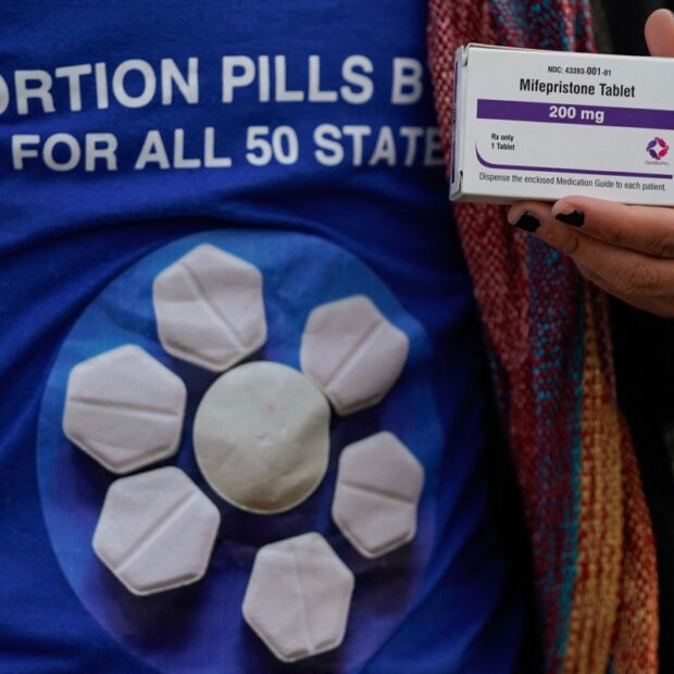 files us justice health abortion