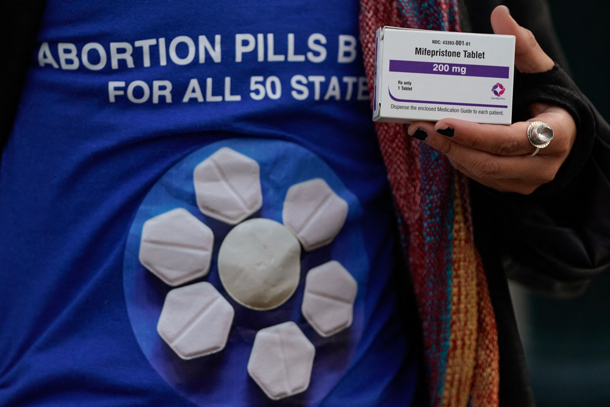 files us justice health abortion