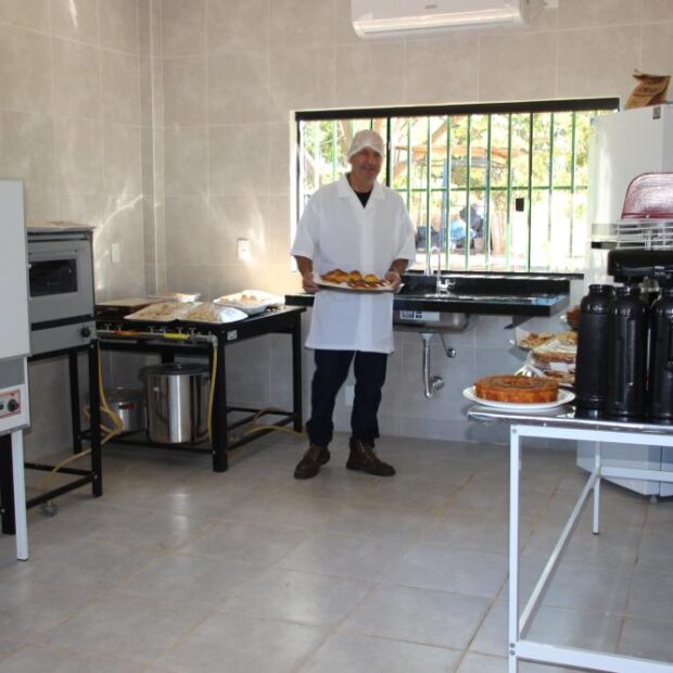 img 1325 (1)