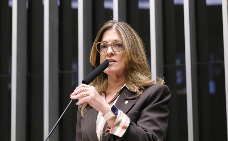 Comissão aprova regras para definir juízo em ações com crianças e adolescentes