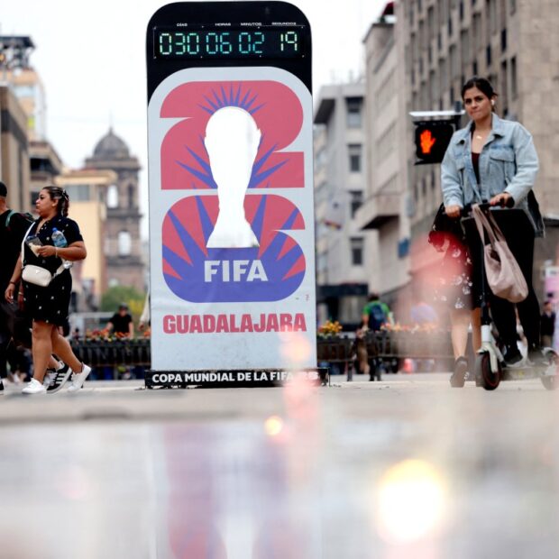 fbl mex wc2026 countdown