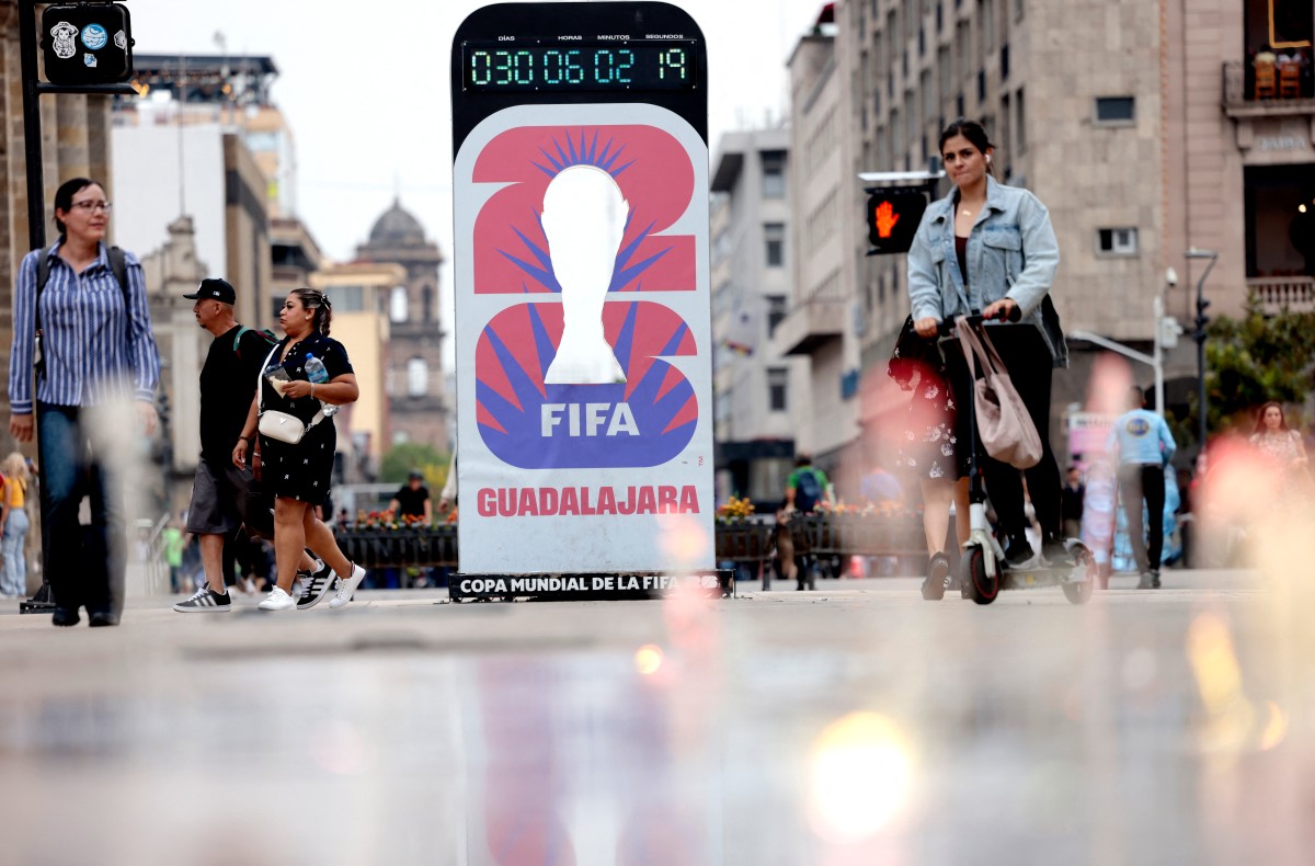 fbl mex wc2026 countdown