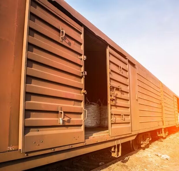 seis pessoas são encontradas mortas em contêiner na fronteira entre estados unidos e méxico