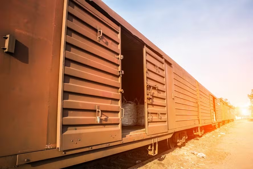 seis pessoas são encontradas mortas em contêiner na fronteira entre estados unidos e méxico