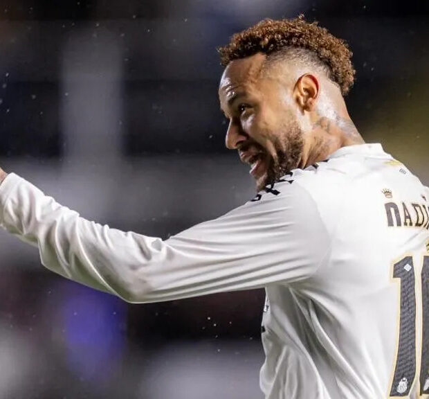neymar santos red bull bragantino campeonato brasileiro e1778455244238