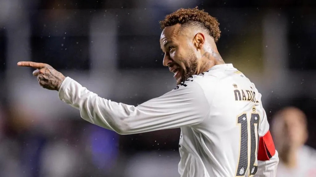 neymar santos red bull bragantino campeonato brasileiro e1778455244238