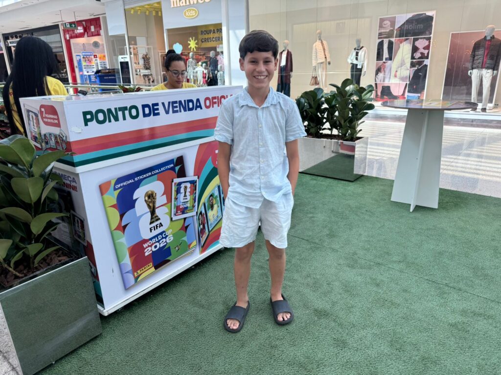 luíz felipe moura dantas
