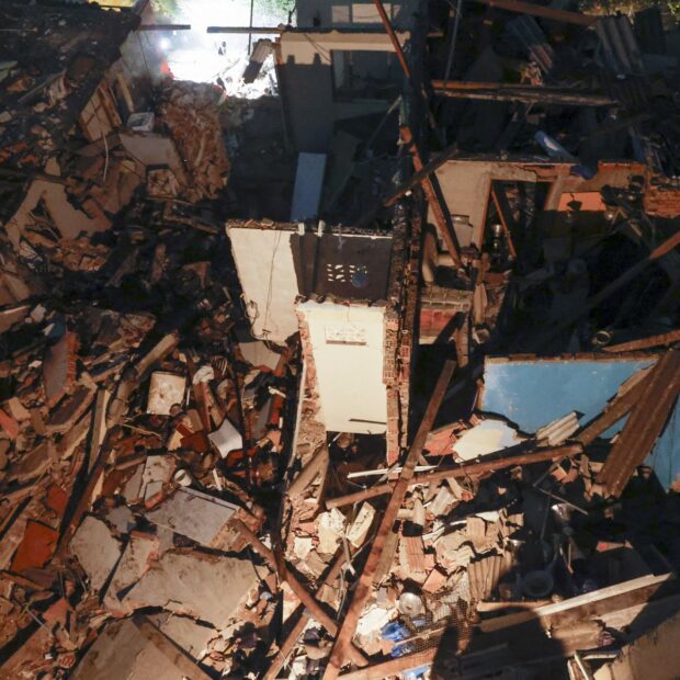 brazil accident explosion