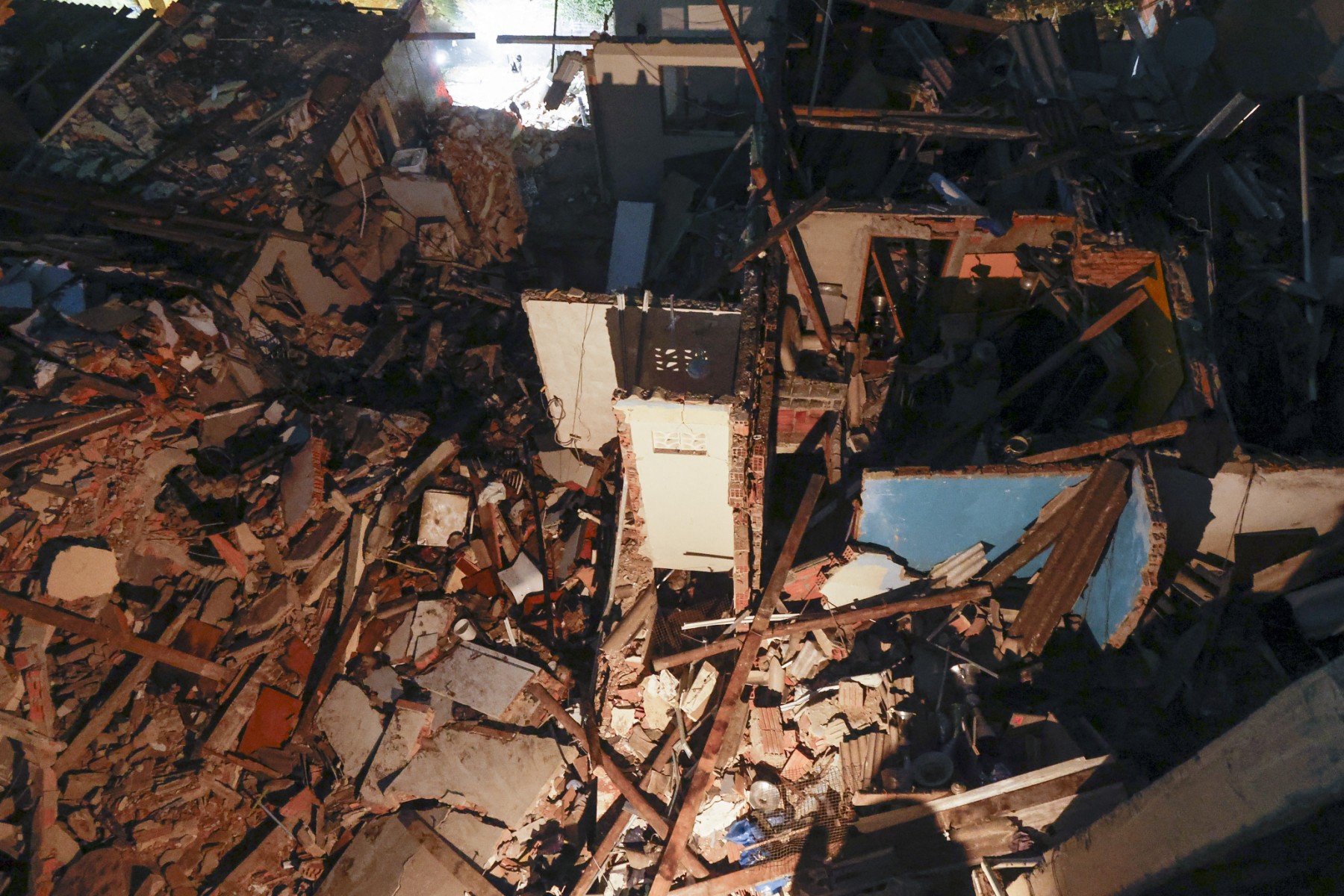 brazil accident explosion