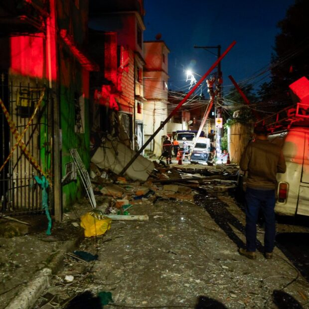 brazil accident explosion