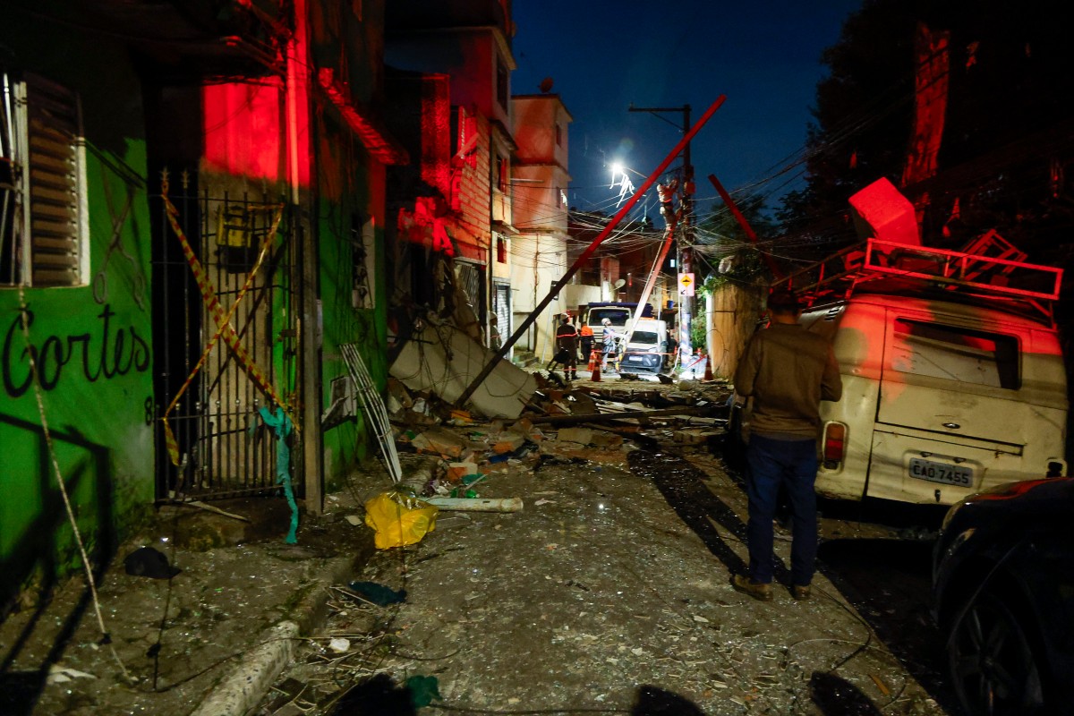brazil accident explosion