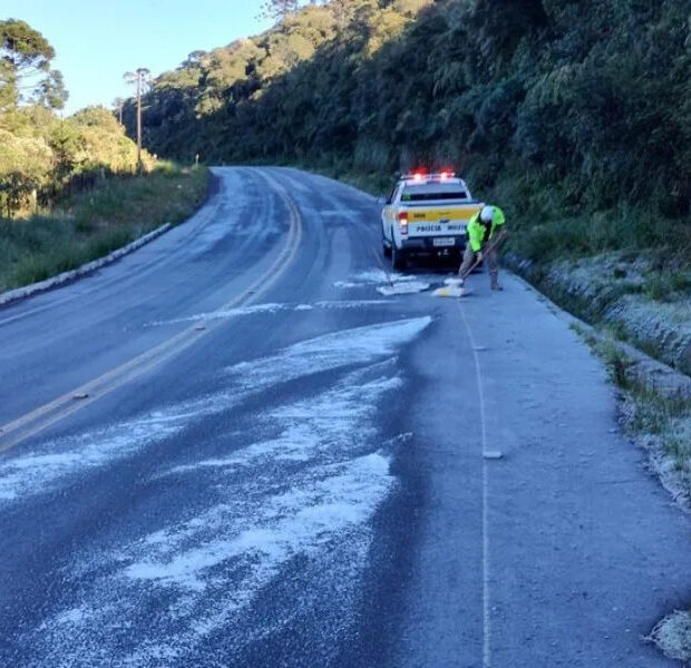 urupema frio rbv jpg