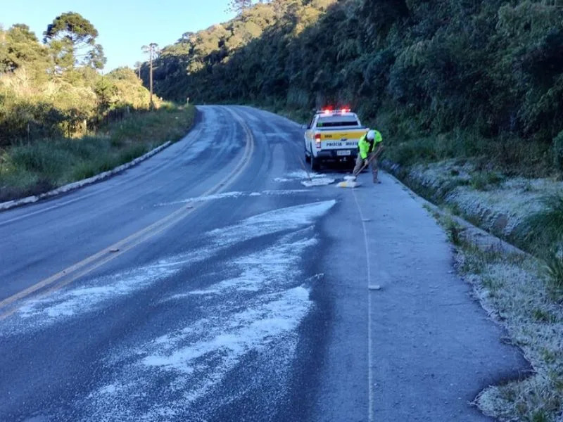 urupema frio rbv jpg