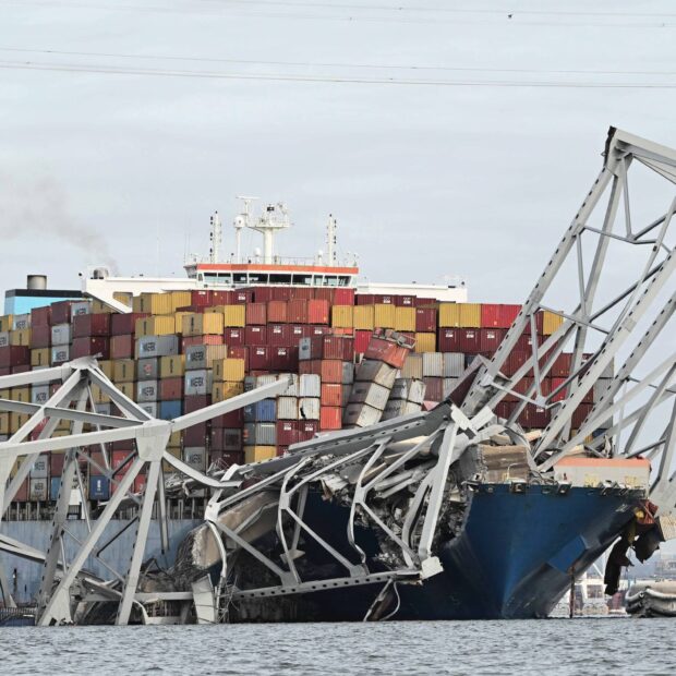 Foto: Roberto Schmidt/AFP