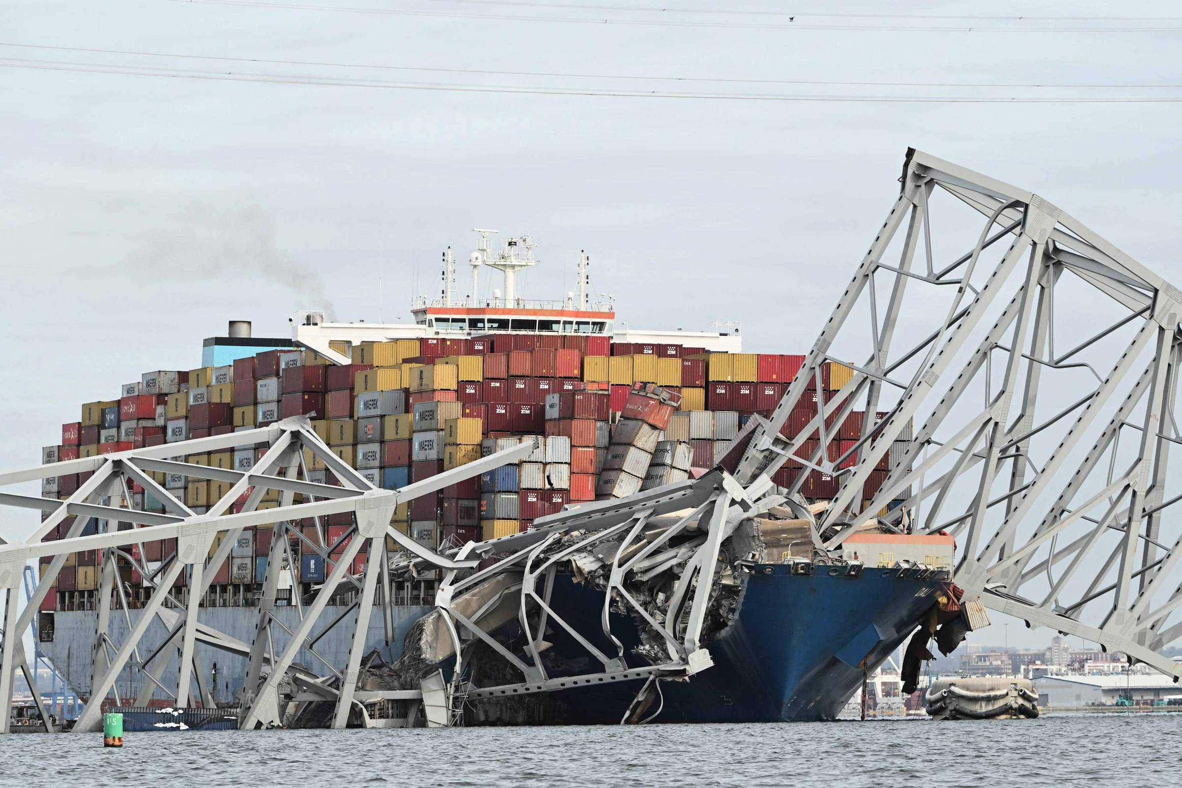 Foto: Roberto Schmidt/AFP