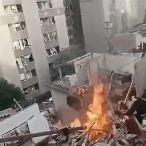 Foto: Reprodução/TV BRasil