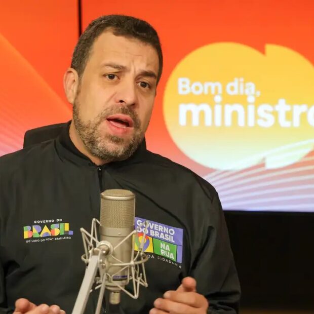 Foto: Fabio Rodrigues-Pozzebom/ Agência Brasil