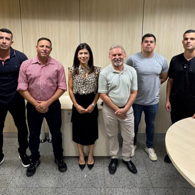 curso impactos positivos na atuação policial