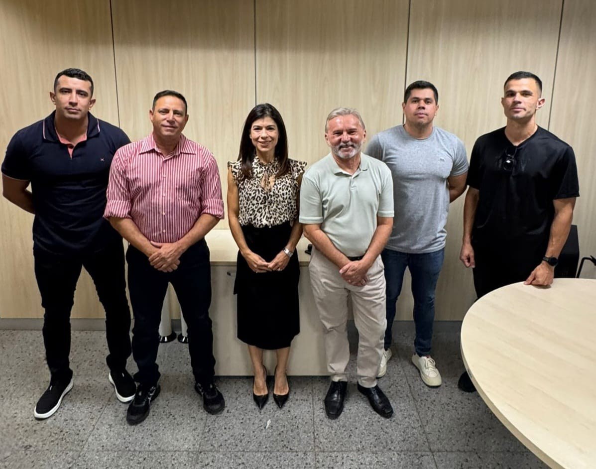 curso impactos positivos na atuação policial