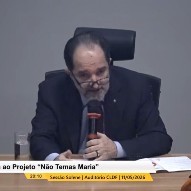 Foto: Reprodução