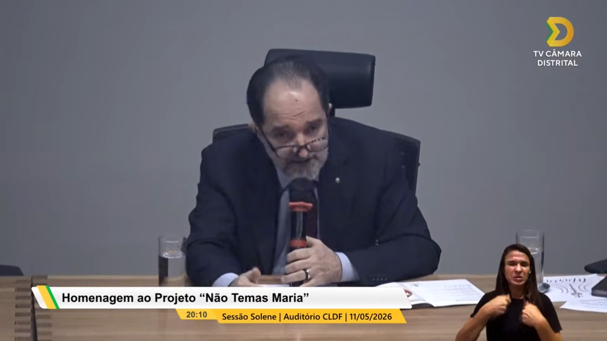 Foto: Reprodução