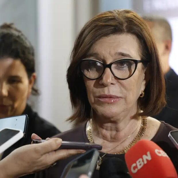 Foto: Fernando Frazão/Agência Brasil