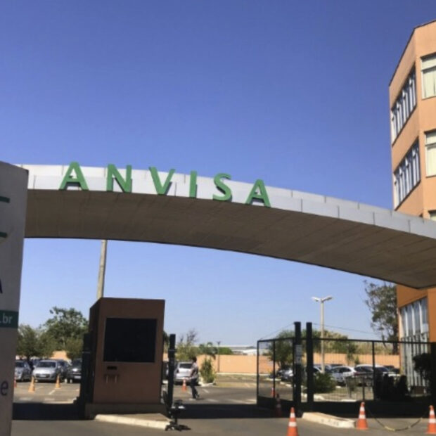 anvisa