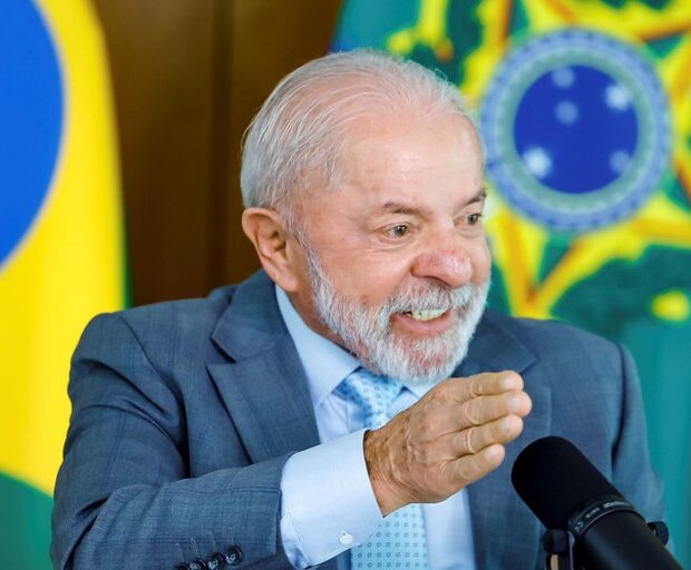 lula