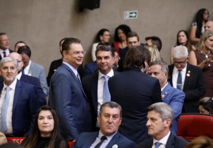 tse posse nunes marques