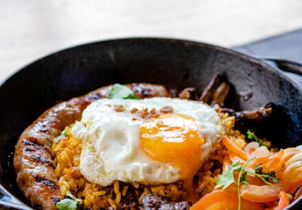 arroz de territorio001