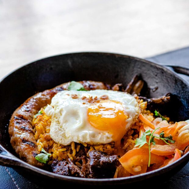 arroz de territorio001