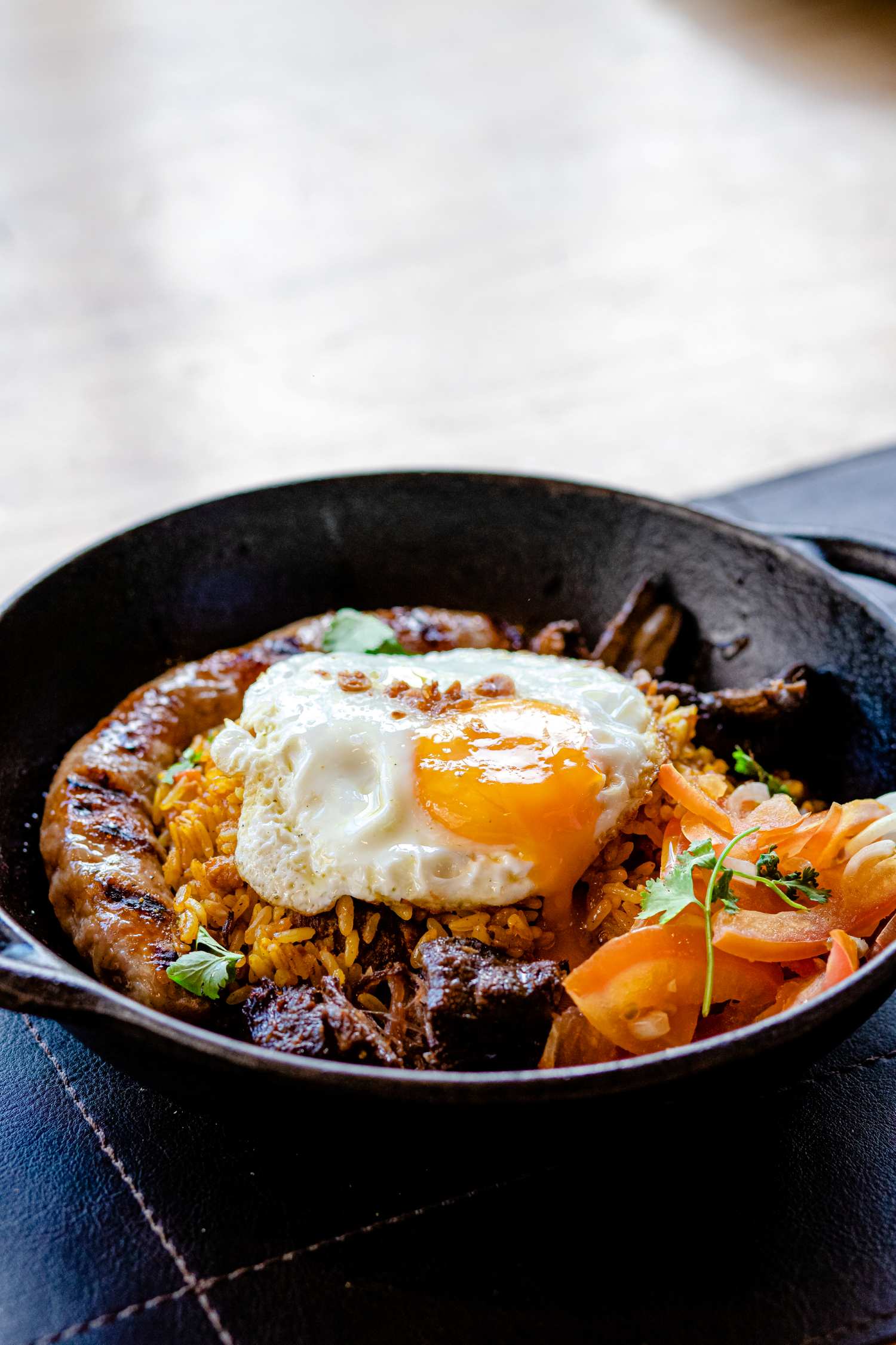 arroz de territorio001