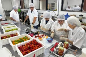 pimentas curso