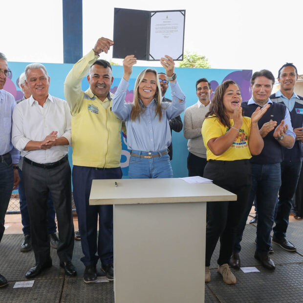 gdf sao sebastiao iluminação