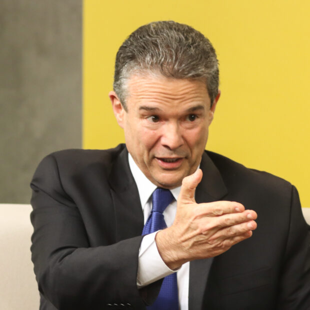 Foto: Valter Campanato/Agência Brasil