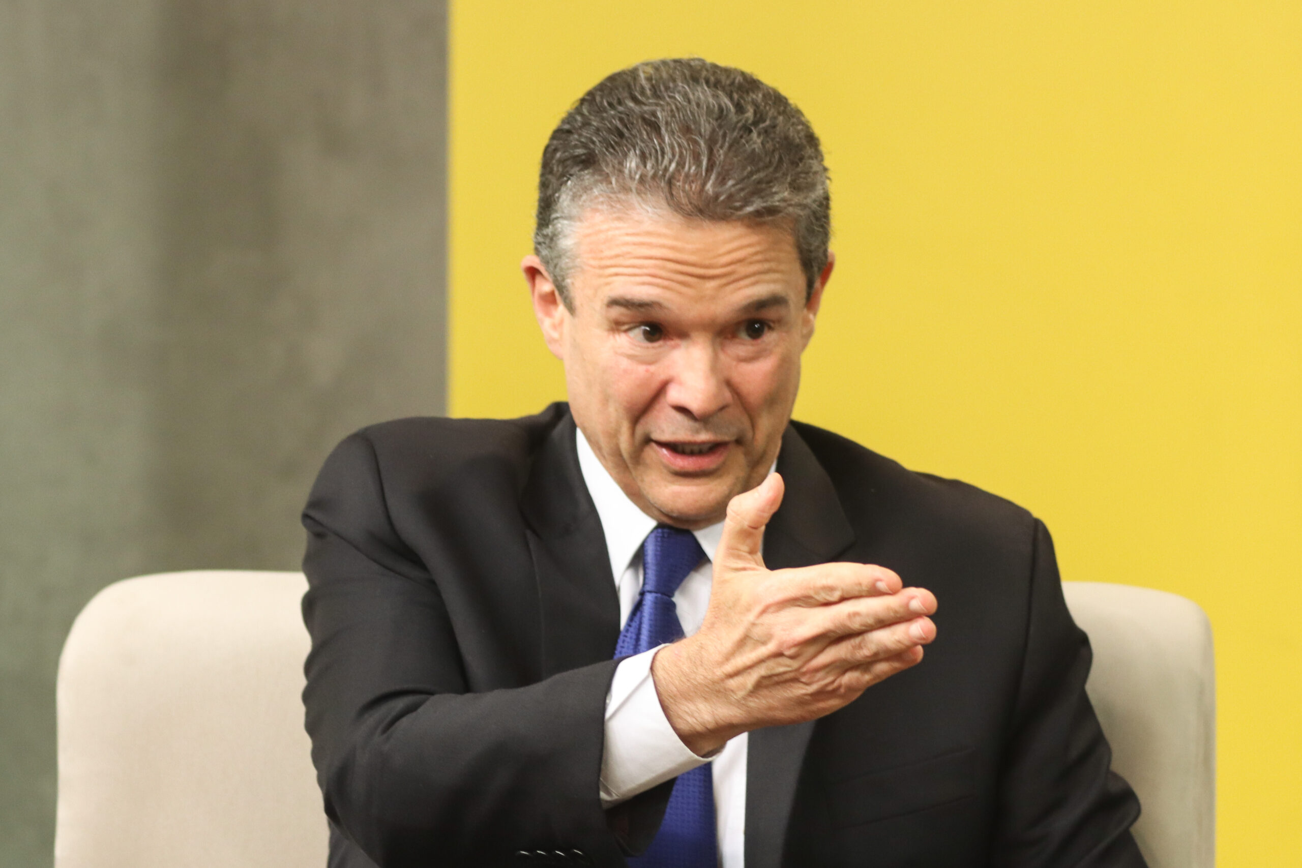 Foto: Valter Campanato/Agência Brasil