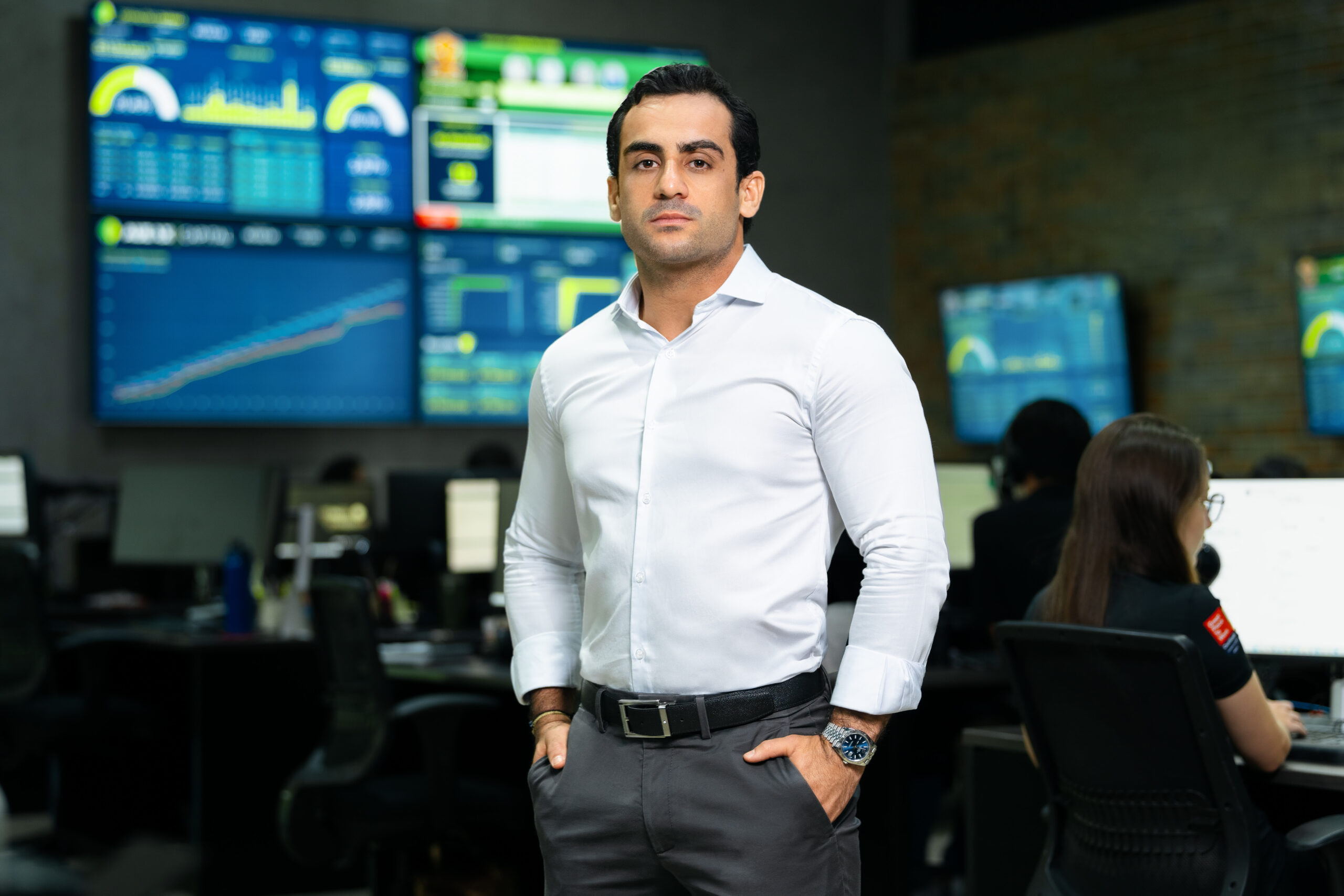 Como a Audax Capital atingiu o topo do GPTW e dobrou de tamanho no Centro-Oeste Com R$ 1,7 bilhão em crédito e crescimento de 115%, companhia reforça que desempenho financeiro e valorização de pessoas caminham juntos no crédito estruturado