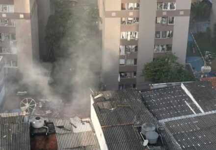 Foto; reprodução/Redes Sociais