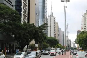 Foto: Rovena Rosa/Agência Brasil/Divulgação
