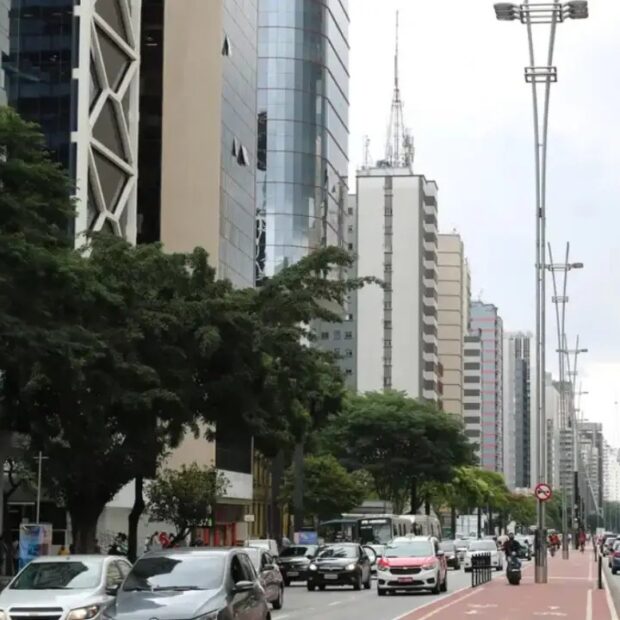 Foto: Rovena Rosa/Agência Brasil/Divulgação