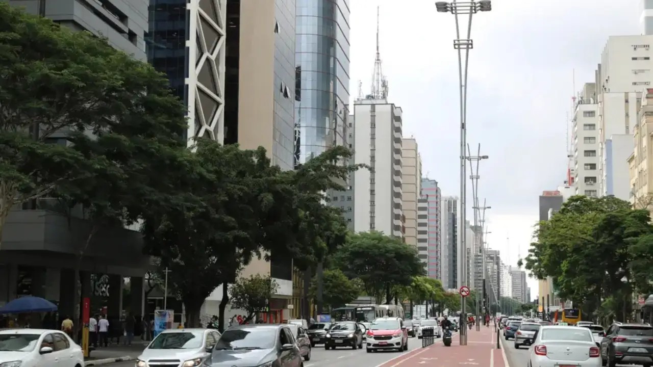 Foto: Rovena Rosa/Agência Brasil/Divulgação