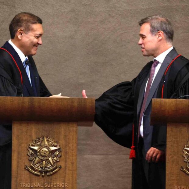 Foto: Sergi Lima/AFP