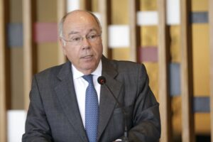 Foto: Marcelo Camargo/Agência Brasil